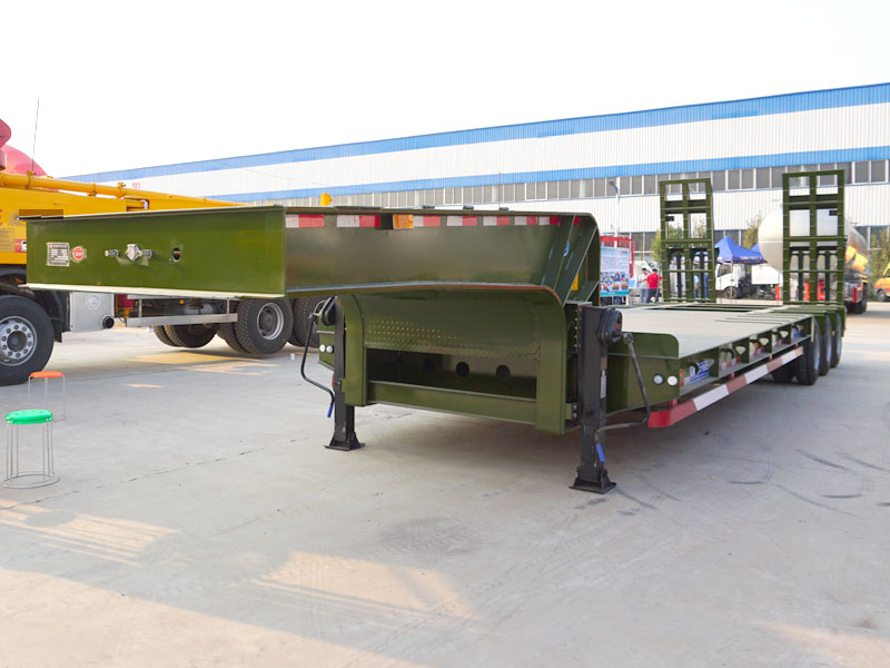 low bed trailer  (2).jpg